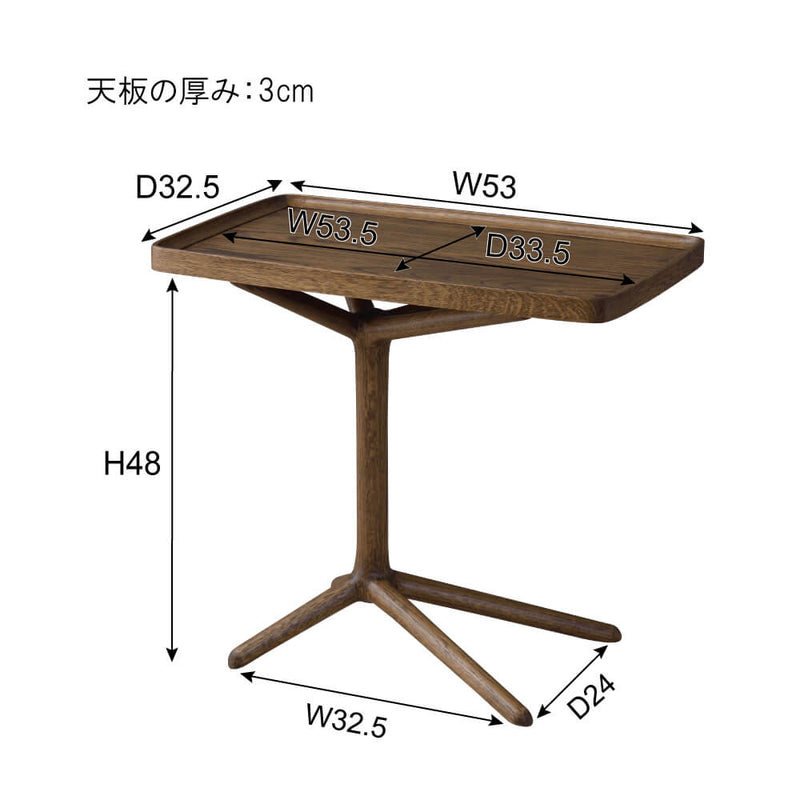 サイドテーブル 2WAY | テーブル tabLe サイドテーブル ソファテーブル ソファーテーブル テーブル ベッドサイドテーブル トレーテーブル 人気 おすすめ おしゃれ かわいい シンプル ナチュラル