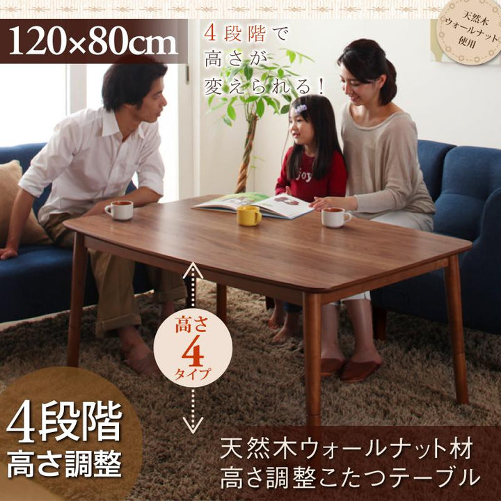 imgrc0071532655_720x.jpg?v=