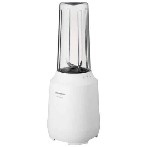 パナソニック PANASONIC タンブラーミキサー MX-XP102 MXXP102 | 家電