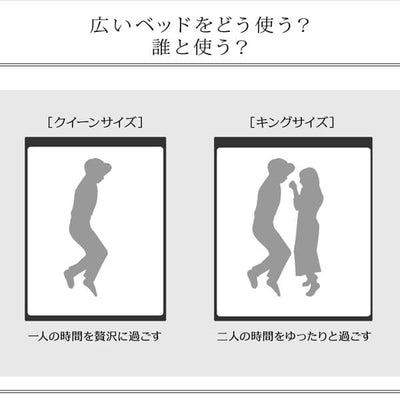 セミダブル マットレス付きベッド マルチラススーパースプリングマットレス ロースタイル 棚コンセント付き | ベッド マットレス付き 寝具 おしゃれ