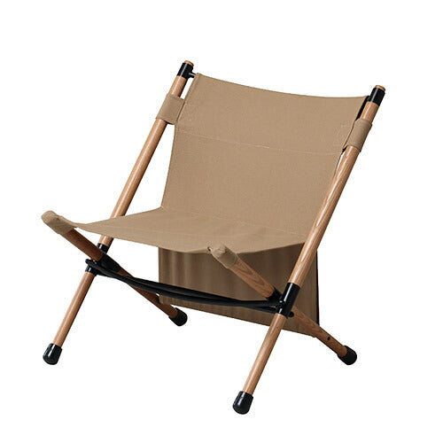 アウトドアチェア キャンプ キャンプ椅子 キャンプチェア 軽量 アウトドア ローチェア デッキチェア ガーデンチェア チェア イス 椅子 ハングアウト コンパクト 組立式 携帯 持ち運び