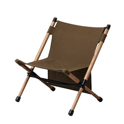 アウトドアチェア キャンプ キャンプ椅子 キャンプチェア 軽量 アウトドア ローチェア デッキチェア ガーデンチェア チェア イス 椅子 ハングアウト コンパクト 組立式 携帯 持ち運び