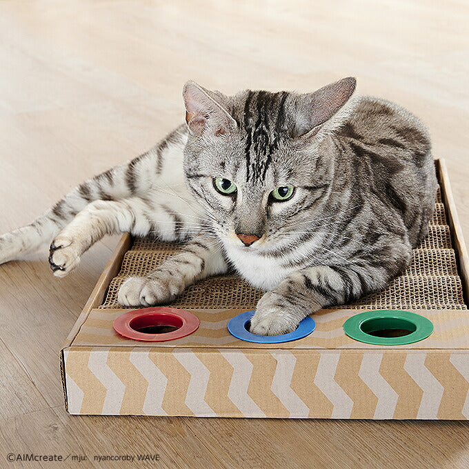 ムニュムニュ むにゅむにゅ 猫足 猫脚 ビューロー うれ キャビネット 