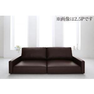 ソファ ロータイプ スリム肘 2P ソファ ソファー Sofa リビング おしゃれ シンプル デザイナーズ かわいい 人気 おすすめ シンプルカラー シック