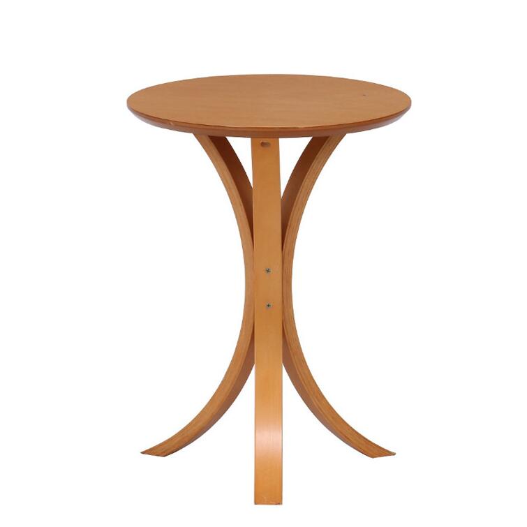 サイドテーブル サイドテーブル クレール clair ナチュラル サイドテーブル 木製 木製テーブル ベッドサイド ナイトテーブル おしゃれ 丸 テーブル サイドテーブル 木製 木製テーブル ベッドサイド