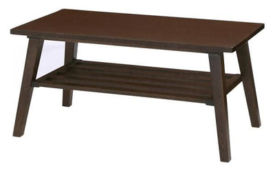 ローテーブル 幅80cm テーブル ローテーブル センターテーブル 80 座卓 机 テーブル 天然木 木製 北欧 おしゃれ 木製テーブル ウッドテーブル 長方形 一人暮らし リビング