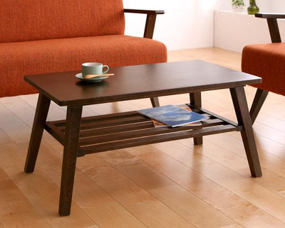 ローテーブル 幅80cm テーブル ローテーブル センターテーブル 80 座卓 机 テーブル 天然木 木製 北欧 おしゃれ 木製テーブル ウッドテーブル 長方形 一人暮らし リビング