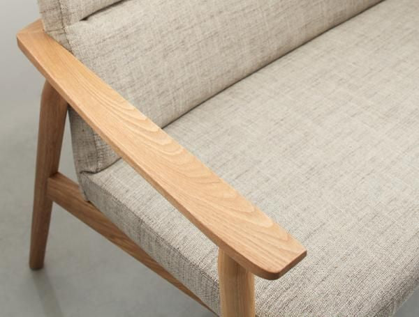 ダイニングチェア 1脚 | チェア ソファー 1人 一人掛けイス 椅子