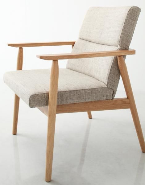 ダイニングチェア 1脚 | チェア ソファー 1人 一人掛けイス 椅子