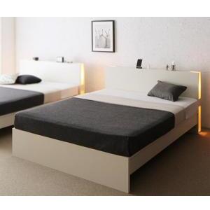 ベッド ダブル ゼルトスプリングマットレス付き 高さ調整できる国産ファミリーベッド LANZA ベッドフレーム ベッドフレーム bed ベット ベッド すのこ 通気性 組立 ベッドフレーム