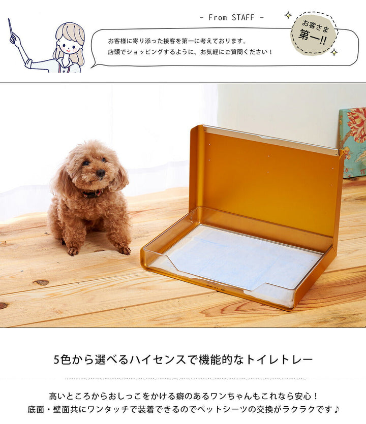 ma00034_01_720x.jpg?v=1663874261