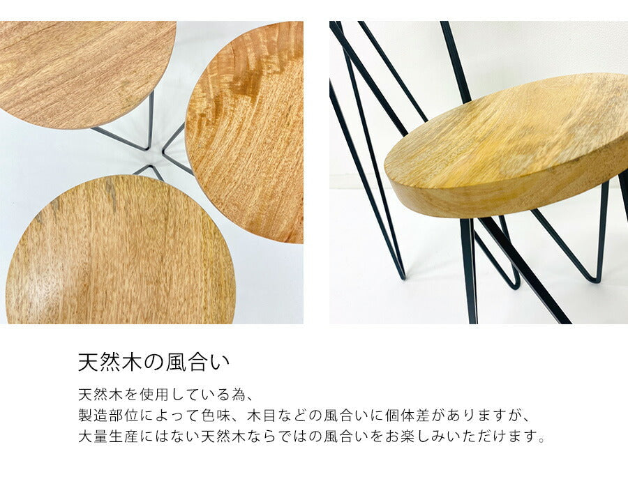 pl0021_004_a2329d52-fa8b-4b17-