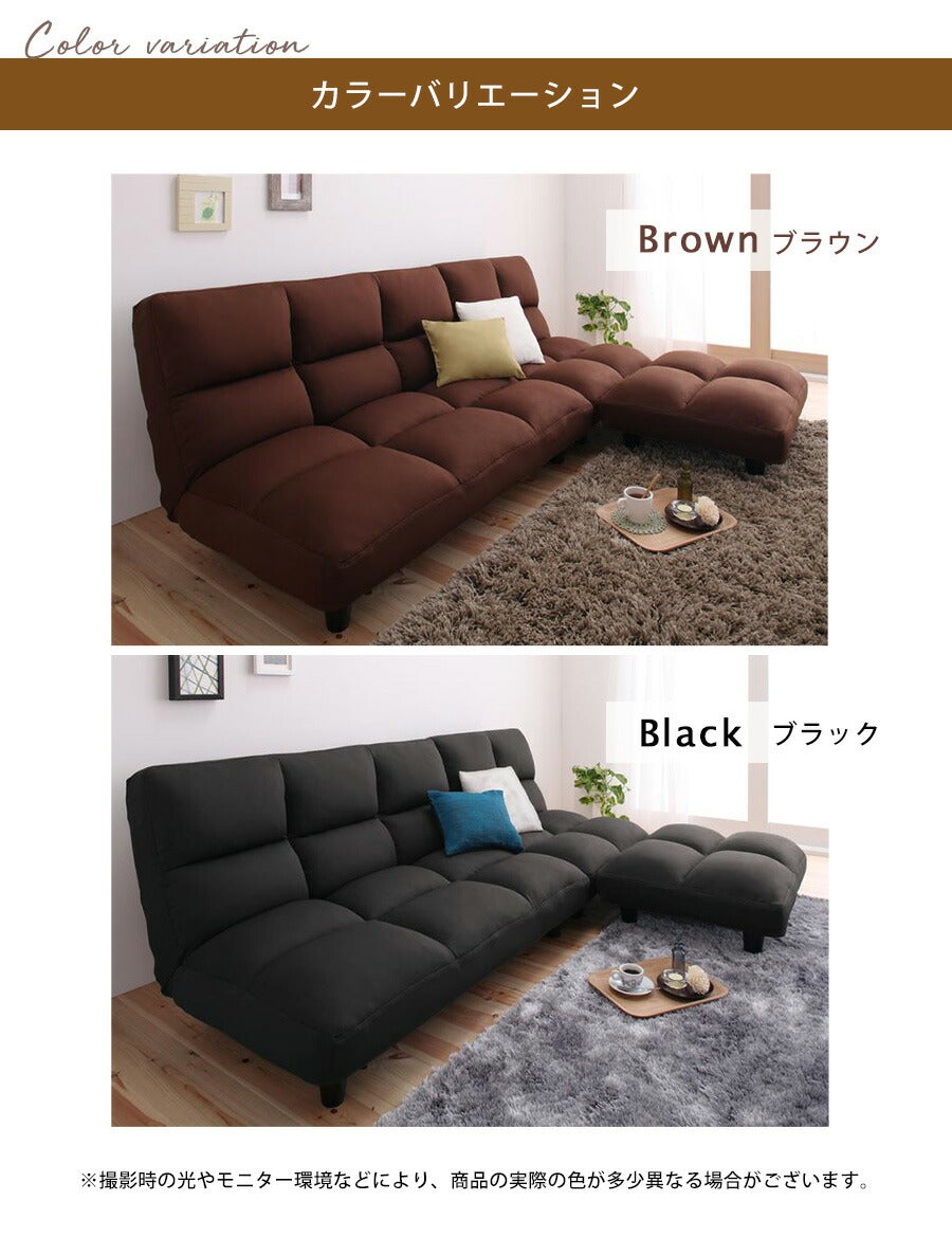 ts0040103897_10_c399077e-73f3-