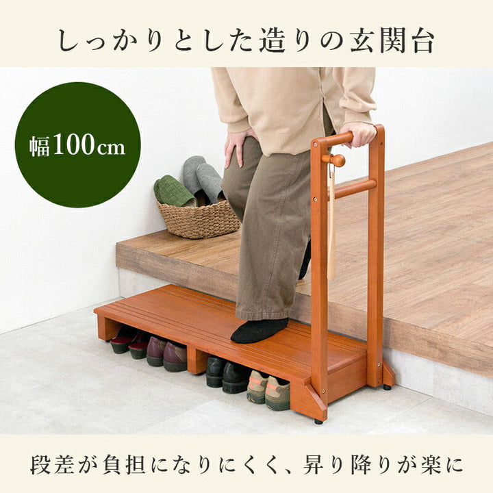 踏ん張り方を見習い中 楽天市場】ピュアウォーカー スリッポン レディース 手を使わず
